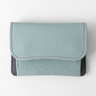 �X�J�C�~�l�C�r�[�u���[