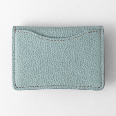 �X�J�C�~�l�C�r�[�u���[