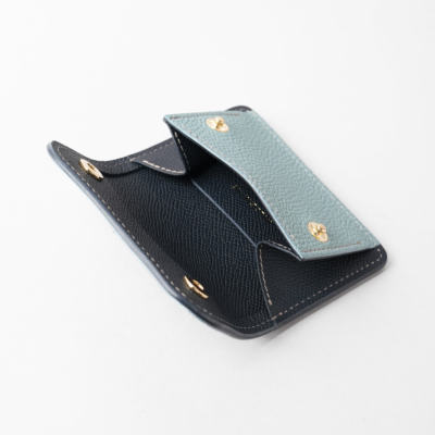 �X�J�C�~�l�C�r�[�u���[