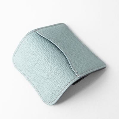 �X�J�C�~�l�C�r�[�u���[