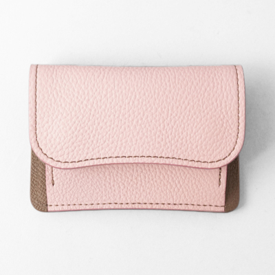 �T�N���~�G�g�[�v