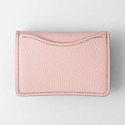 �T�N���~�G�g�[�v