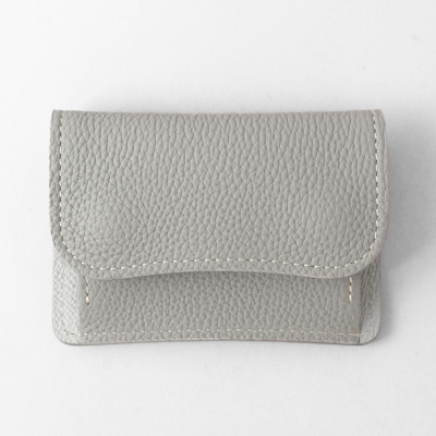 �O���[�~�A�C�X�O���[