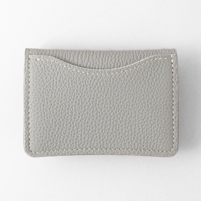 �O���[�~�A�C�X�O���[