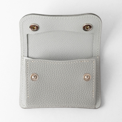 �O���[�~�A�C�X�O���[