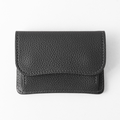 �u���b�N�~�u���b�N