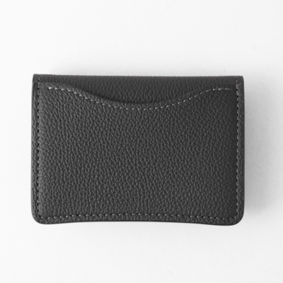 �u���b�N�~�u���b�N