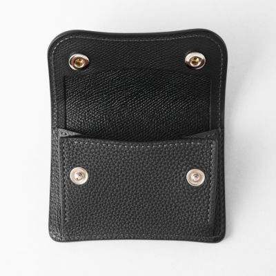 �u���b�N�~�u���b�N