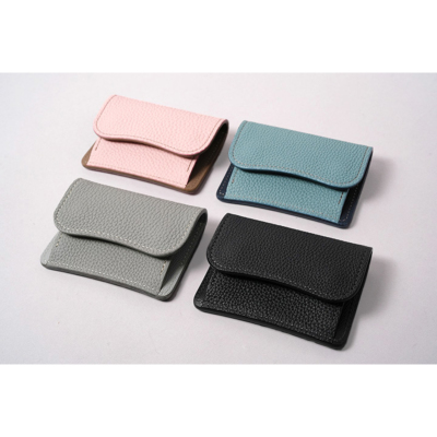 �J���[�o���G�[�V����