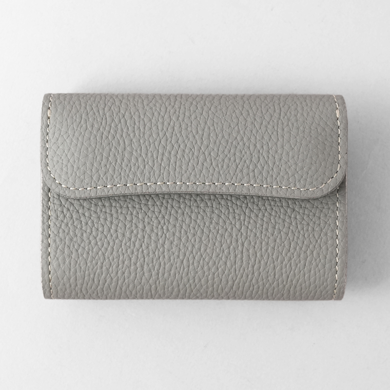 �O���[�~�A�C�X�O���[