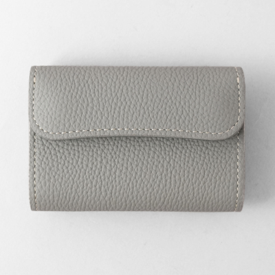 �O���[�~�A�C�X�O���[