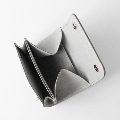 �O���[�~�A�C�X�O���[