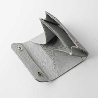 �O���[�~�A�C�X�O���[