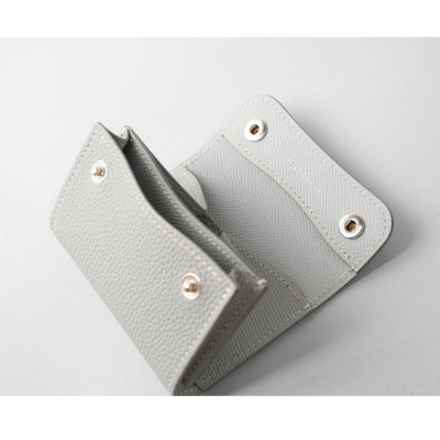 �O���[�~�A�C�X�O���[