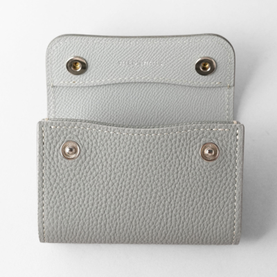 �O���[�~�A�C�X�O���[