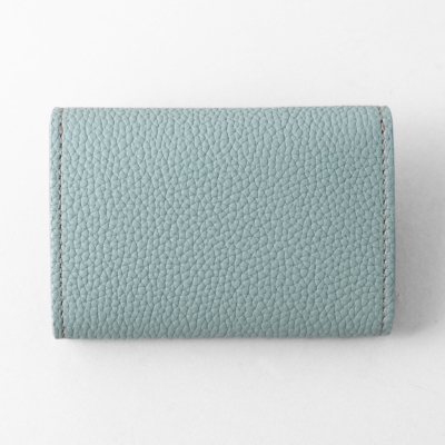 �X�J�C�~�l�C�r�[�u���[