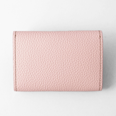 �T�N���~�G�g�[�v