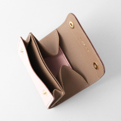 �T�N���~�G�g�[�v