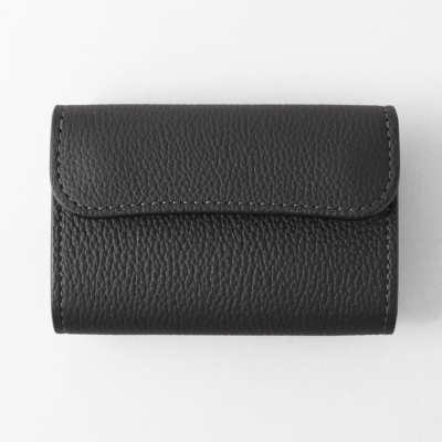 �u���b�N�~�u���b�N