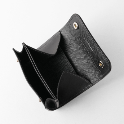 �u���b�N�~�u���b�N