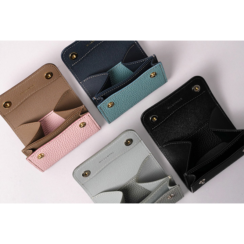 未使用 ワイルドスワンズ PONT シュランケンカーフ ブラック WILD SWANS（ワイルドスワンズ）Drucker（ドラッカー）トートバッグ