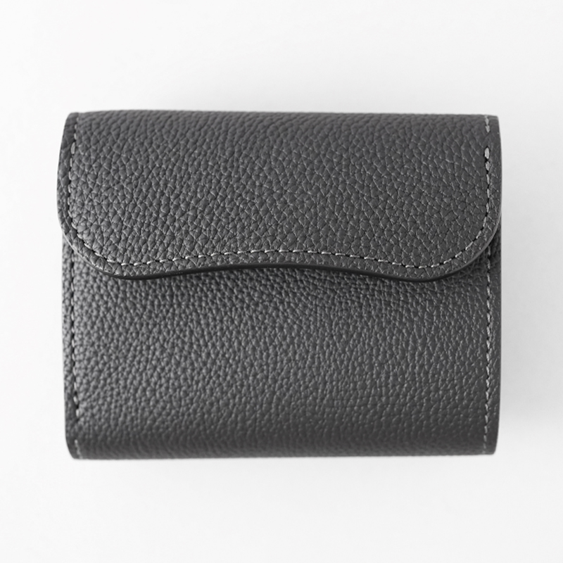 �u���b�N�~�u���b�N