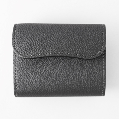 �u���b�N�~�u���b�N