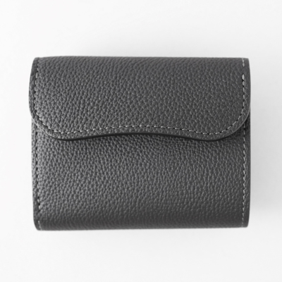 �u���b�N�~�u���b�N