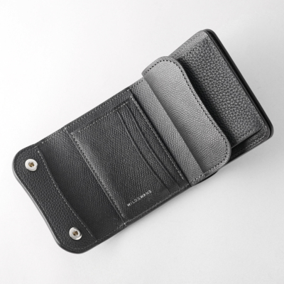 �u���b�N�~�u���b�N