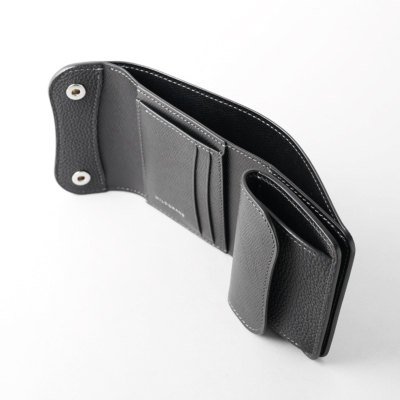 �u���b�N�~�u���b�N