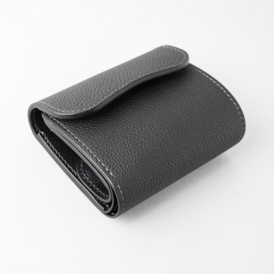 �u���b�N�~�u���b�N