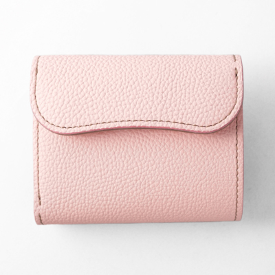 �T�N���~�G�g�[�v