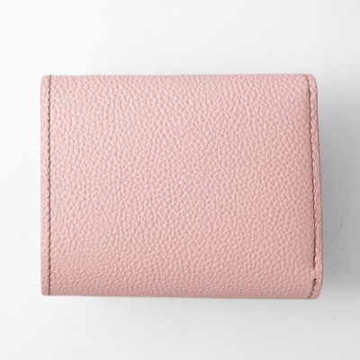 �T�N���~�G�g�[�v