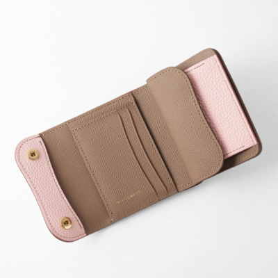 �T�N���~�G�g�[�v