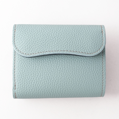 �X�J�C�~�l�C�r�[�u���[