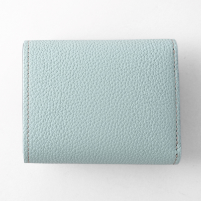 �X�J�C�~�l�C�r�[�u���[