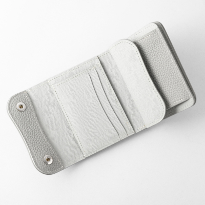 �O���[�~�A�C�X�O���[