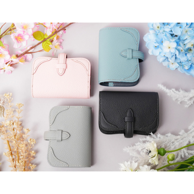 �J���[�o���G�[�V����