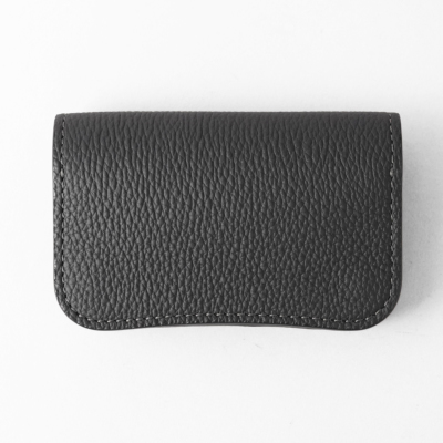 �u���b�N�~�u���b�N