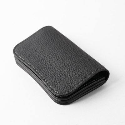 �u���b�N�~�u���b�N