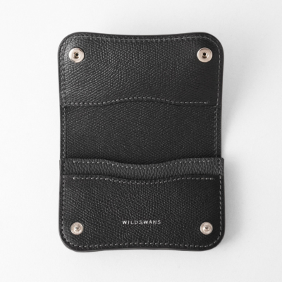 �u���b�N�~�u���b�N