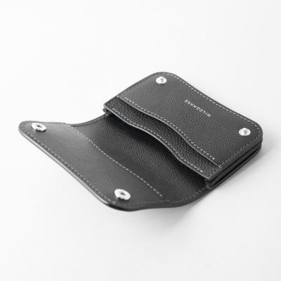 �u���b�N�~�u���b�N