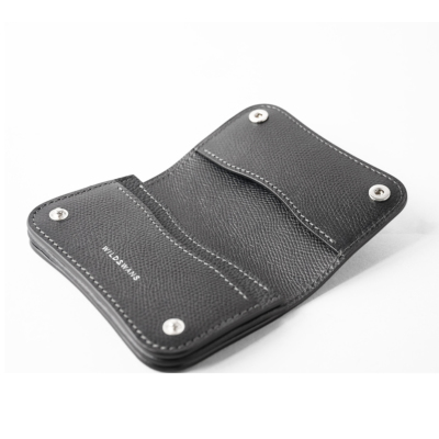 �u���b�N�~�u���b�N