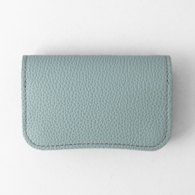 �X�J�C�~�l�C�r�[�u���[