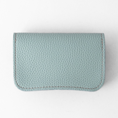 �X�J�C�~�l�C�r�[�u���[