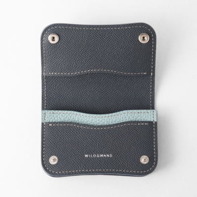 �X�J�C�~�l�C�r�[�u���[