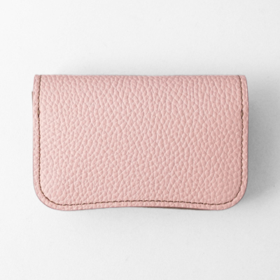 �T�N���~�G�g�[�v