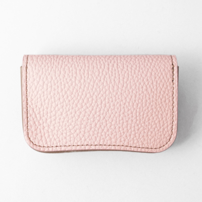 �T�N���~�G�g�[�v