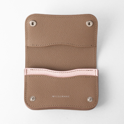 �T�N���~�G�g�[�v