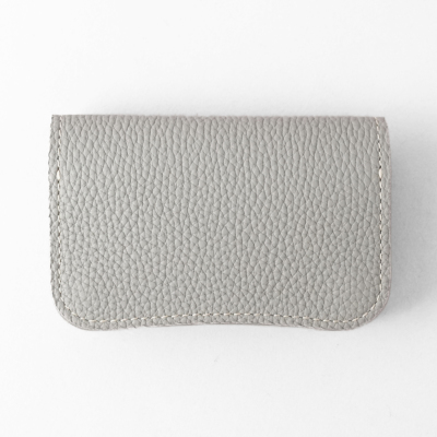 �O���[�~�A�C�X�O���[